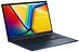 ASUS Vivobook 15 X1504VA-NJ739