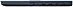 ASUS Vivobook 15 X1504VA-NJ739