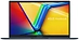 ASUS Vivobook 15 X1504VA-NJ739