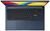 ASUS Vivobook 15 X1504VA-NJ739