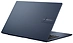 ASUS Vivobook 15 X1504VA-NJ739