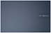 ASUS Vivobook 15 X1504VA-NJ739