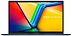 ASUS Vivobook 15 X1504VA-BQ2548W
