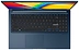 ASUS Vivobook 15 X1504VA-BQ2548W