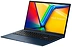 ASUS Vivobook 15 X1504VA-BQ2548W