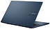ASUS Vivobook 15 X1504VA-BQ2548W