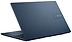 ASUS Vivobook 15 X1504VA-BQ2548W