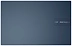 ASUS Vivobook 15 X1504VA-BQ2548W