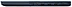 ASUS Vivobook 15 X1504VA-BQ2548W
