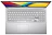 ASUS Vivobook 15 X1502VA-BQ959W