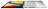 ASUS Vivobook 15 X1502VA-BQ959W