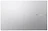 ASUS Vivobook 15 X1502VA-BQ959W