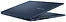ASUS Vivobook 15 X1502VA-BQ924