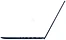 ASUS Vivobook 15 X1502VA-BQ924