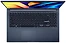 ASUS Vivobook 15 X1502VA-BQ924
