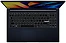 ASUS Vivobook 15 X1502VA-BQ924