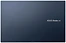ASUS Vivobook 15 X1502VA-BQ924