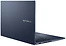ASUS Vivobook 15 X1502VA-BQ924