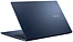 ASUS Vivobook 15 X1502VA-BQ924