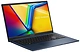 ASUS Vivobook 15 X1504VA-NJ1165