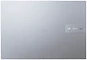 ASUS Vivobook 16 X1605VA-MB689
