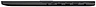 ASUS Vivobook 16X M3604YA-MB255