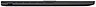 ASUS Vivobook 16X M3604YA-MB255