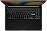 ASUS Vivobook 16X M3604YA-MB255