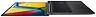 ASUS Vivobook 16X M3604YA-MB255