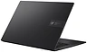 ASUS Vivobook 16X M3604YA-MB255