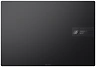 ASUS Vivobook 16X M3604YA-MB255