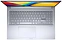 ASUS Vivobook 16X M3604YA-MB228