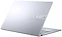 ASUS Vivobook 16X M3604YA-MB228