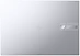 ASUS Vivobook 16X K3605VC-RP370