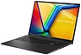 ASUS Vivobook 16X M3604YA-MB254