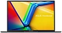 ASUS Vivobook 16 X1605VA-MB1697