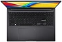 ASUS Vivobook 16 X1605VA-MB1697