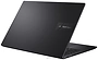 ASUS Vivobook 16 X1605VA-MB1697