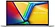 ASUS Vivobook 17 X1704VA-AU651
