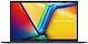ASUS Vivobook 17 X1704VA-AU639