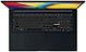 ASUS Vivobook 17 X1704VA-AU639