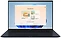 ASUS Vivobook 18 M1807HA-S8025