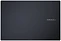 ASUS Vivobook 18 M1807HA-S8025