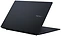 ASUS Vivobook 18 M1807HA-S8025
