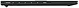 ASUS Vivobook Go 15 OLED E1504FA-L1400W