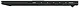 ASUS Vivobook Go 15 OLED E1504FA-L1400W