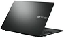 ASUS Vivobook Go 15 E1504FA-BQ1088