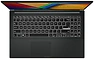 ASUS Vivobook Go 15 E1504FA-BQ1088