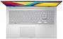 ASUS Vivobook Go 15 E1504FA-BQ1482