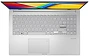 ASUS Vivobook Go 15 E1504FA-BQ1482